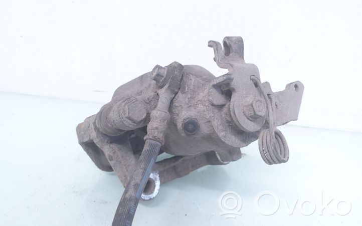 Opel Combo C Rear brake caliper 