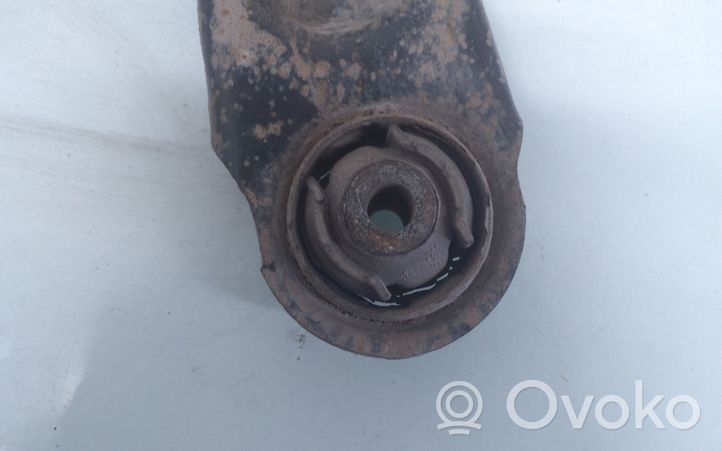 Opel Combo C Braccio di controllo sospensione anteriore inferiore/braccio oscillante 