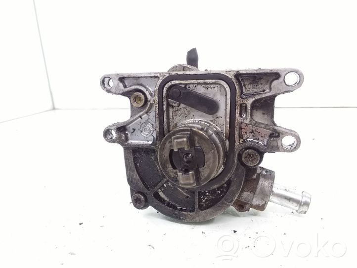 Opel Frontera B Pompe à vide 90531396