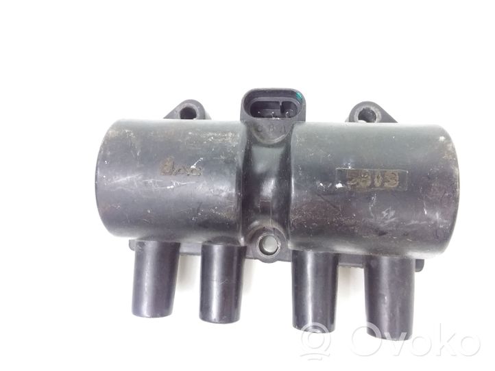 Daewoo Tacuma High voltage ignition coil 96253555