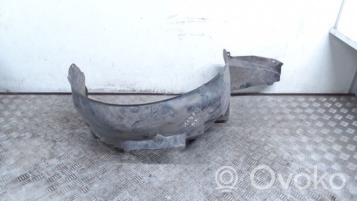 Chevrolet Nubira Rivestimento paraspruzzi passaruota anteriore 96548777