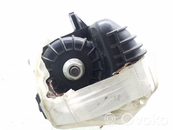 Opel Astra H Pasažiera drošības spilvens 13168095