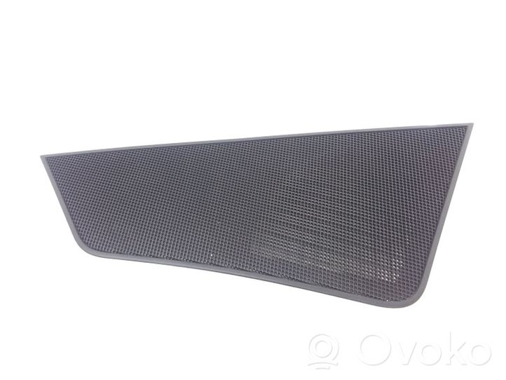 Mercedes-Benz E A207 Copertura/rivestimento altoparlante laterale A2078270640