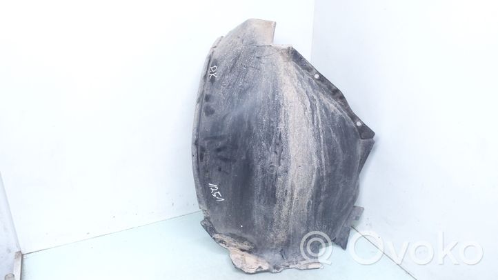 Audi A8 S8 D2 4D Radlaufschale Radhausverkleidung vorne 4D0821191L