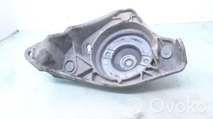 Audi A8 S8 D2 4D Patin de ressort 4D04123913