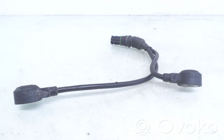 BMW 1 E81 E87 Sensore di detonazione 1435485