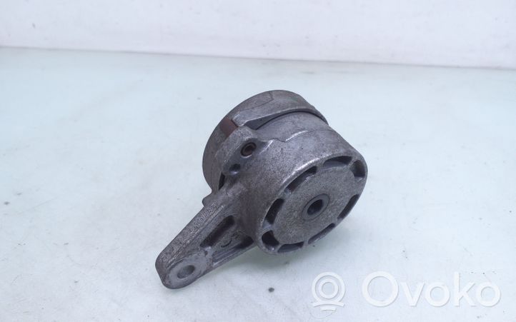 Volkswagen Caddy Tensor de correa del alternador 04L903315A