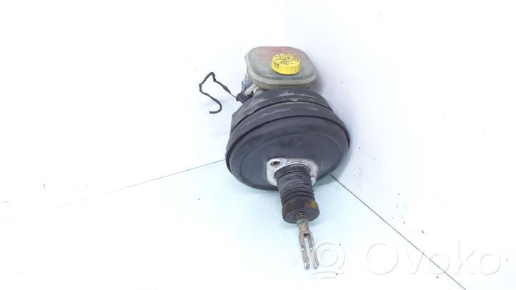 Audi A8 S8 D2 4D Servo-frein 4D0612105F