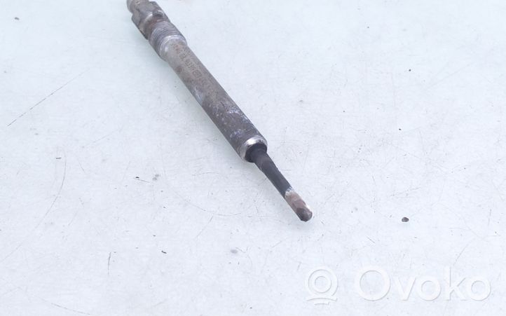 Volkswagen Caddy Glow plug 0250403007