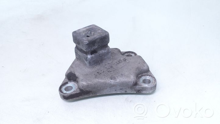 Audi A8 S8 D2 4D Support, suspension du moteur 4D0199343