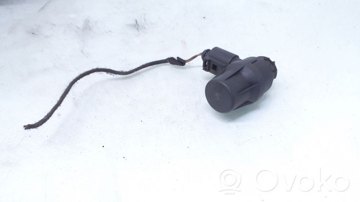 Audi A8 S8 D2 4D Accelerator pedal position sensor 4B0959897B