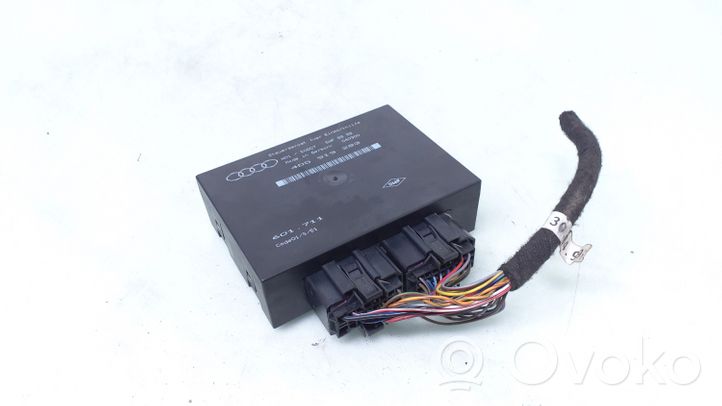 Audi A8 S8 D2 4D Module confort 4D0919283