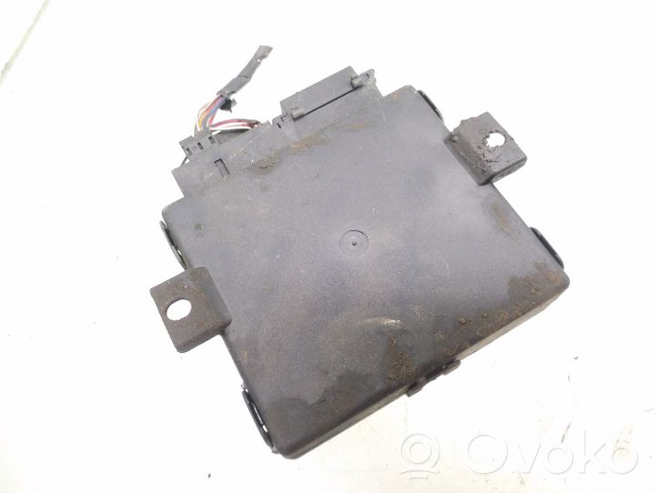 Opel Astra G Module confort 90560112