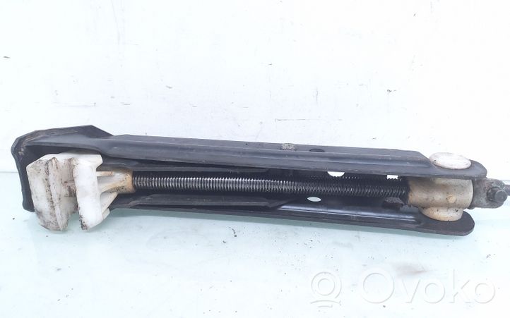 Opel Astra F Lift Jack 90473038