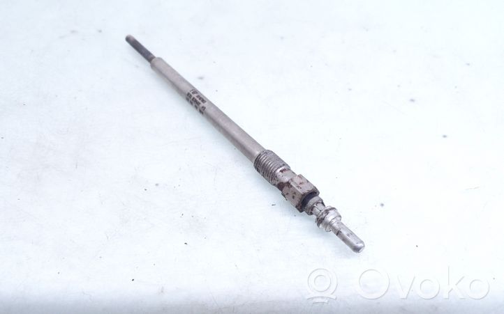 Opel Vectra C Glow plug 55187863