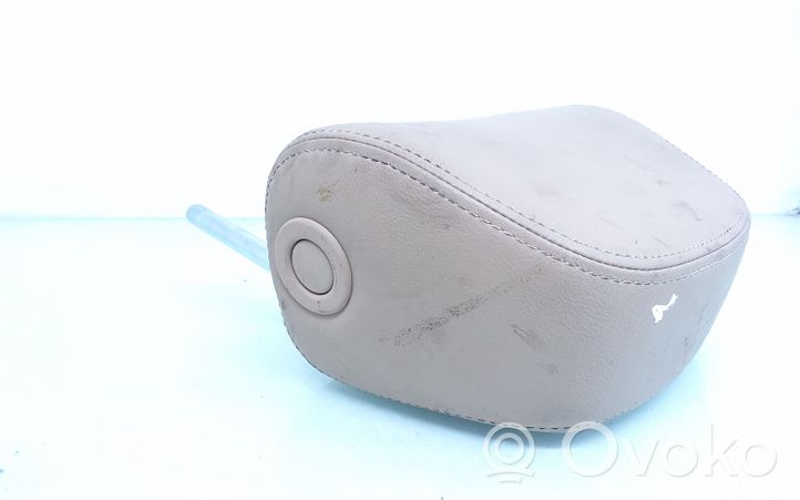 Opel Vectra C Rear seat headrest 