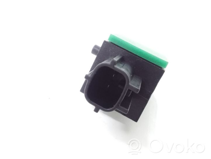 Seat Alhambra (Mk2) Sensor impacto/accidente para activar Airbag 5N0959351B