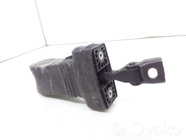 Audi A6 S6 C7 4G Cerniera finecorsa della portiera anteriore 4G0837249A