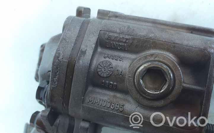 Fiat Stilo Pompa dell’olio 46772183