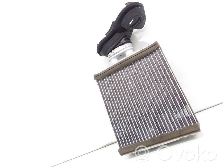 Skoda Rapid (NH) Radiateur soufflant de chauffage 48237016