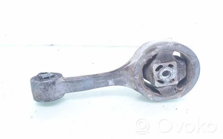 Volkswagen Polo Gearbox mount 