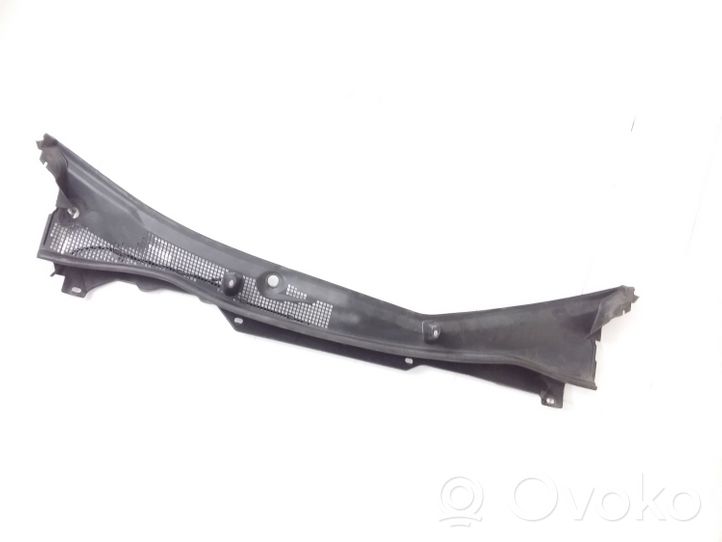 Honda Accord Garniture d'essuie-glace 74200TL0E050