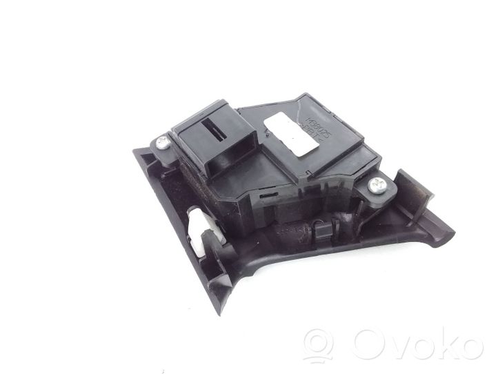 Honda Accord Interruptor de memoria del asiento M38025