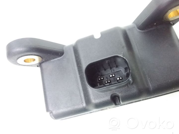 Honda Accord Capteur de vitesse de lacet d'accélération ESP 39970TL0G010M1