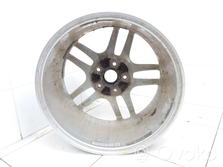 Volkswagen Touareg I R19 alloy rim 7P5601025A