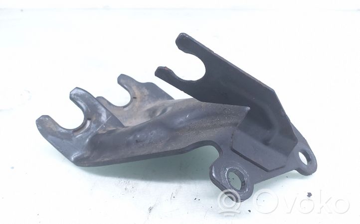 Ford Focus Halterung Seilzug Schaltung 3M5R7474HA