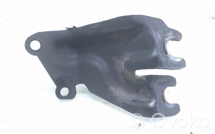 Ford Focus Halterung Seilzug Schaltung 3M5R7474HA