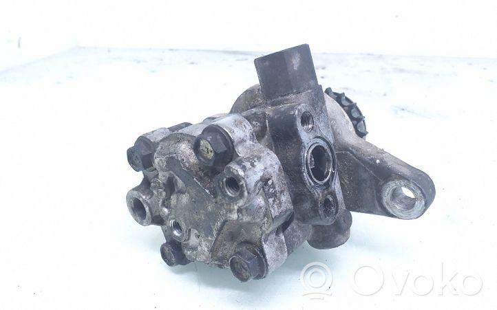 Nissan Primera Ohjaustehostimen pumppu 1Z071196