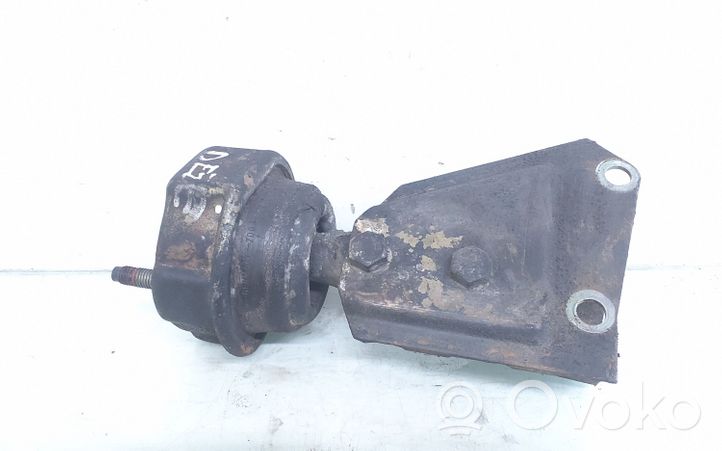 Volkswagen Transporter - Caravelle T4 Gearbox mount 7D0399107