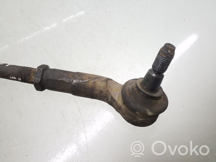 Volkswagen Golf V Steering tie rod 