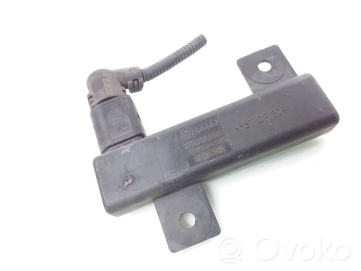 Volkswagen Touareg I Antenna comfort per interno 3D0909133E