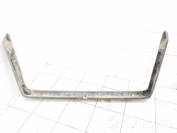 Audi 100 200 5000 C3 Rear bumper 