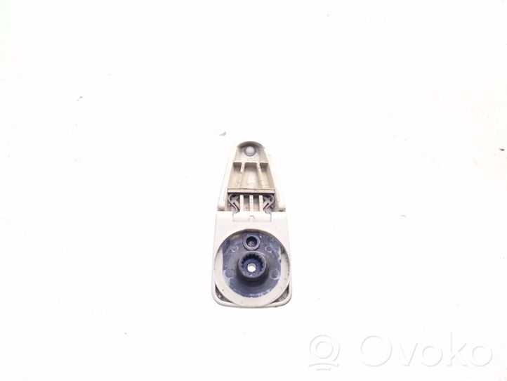 Audi 100 200 5000 C3 Stoglangio jungtukas 443877453B