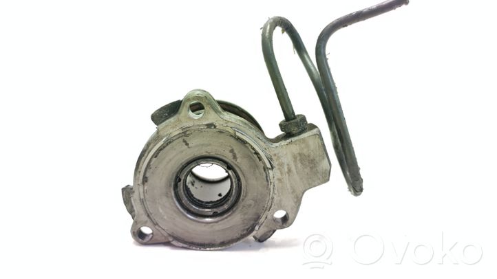 Opel Astra G Butée, récepteur d'embrayage 24422061