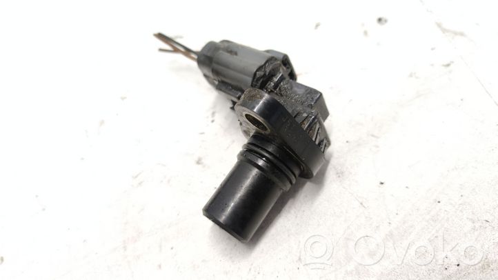 Opel Astra G Sensore di posizione dell’albero motore J5T23381