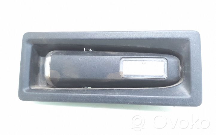 Peugeot 308 Taschenlampe 9685614080