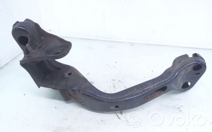 BMW X3 E83 Supporto di montaggio scatola del cambio 3402271