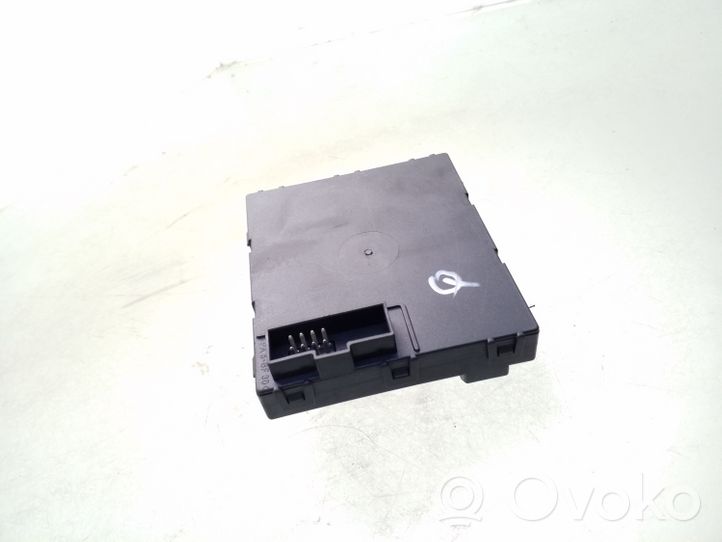 Opel Signum Module confort 13199492