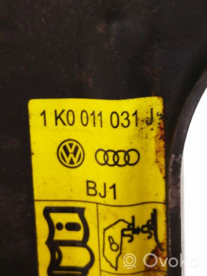 Volkswagen Golf V Cric di sollevamento 1K0011031J