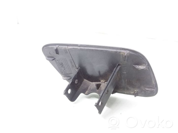 Audi A4 S4 B7 8E 8H Abdeckung Blende Scheinwerferreinigungsanlage 8E0955275E