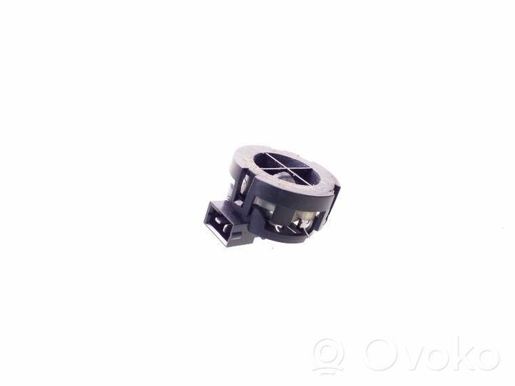 Opel Vectra C Enceinte haute fréquence de porte avant 13236020