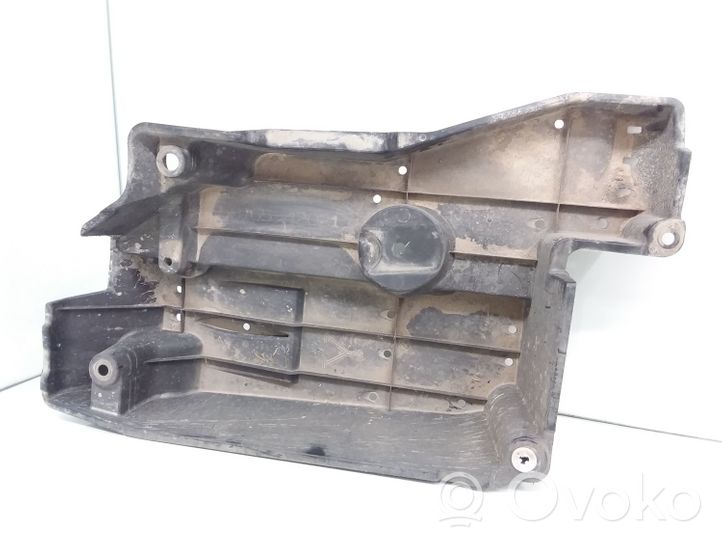 Toyota RAV 4 (XA40) Altra parte sotto la carrozzeria 5816542021