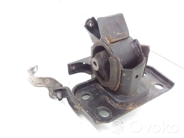 Toyota RAV 4 (XA40) Supporto della scatola del cambio 