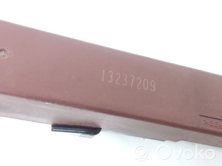 Toyota RAV 4 (XA40) Antenna comfort per interno 13237209