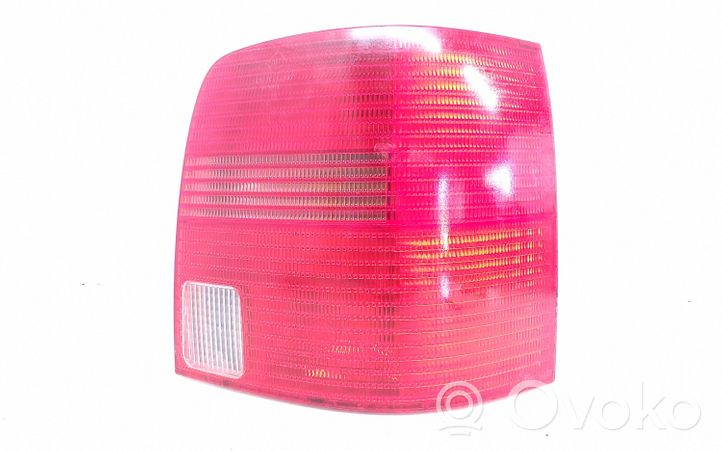 Volkswagen PASSAT B5 Lampa tylna 3B9945112F