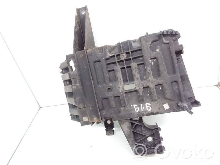 Renault Trafic II (X83) Boîte de batterie 245960